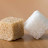 SUGARCUBE