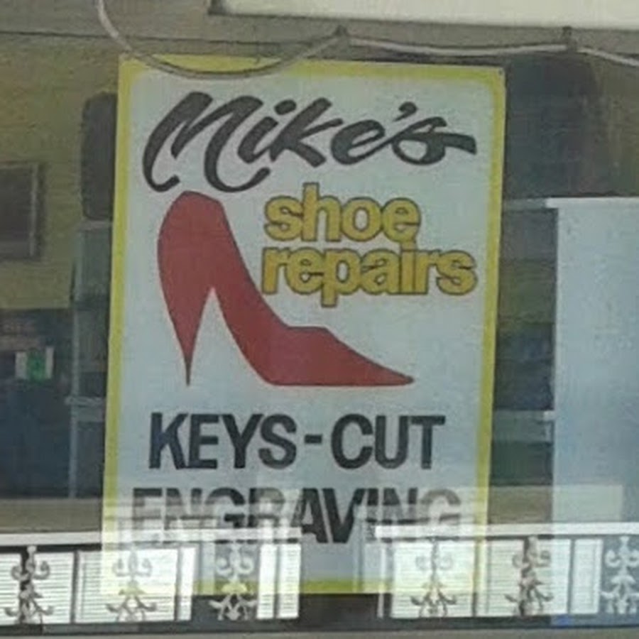 AMLnZu8KjtBKCzwLeVnpL5fVbeYTmdbmQUIeXwR4KNUh=s900ckc0x00ffffffnorj