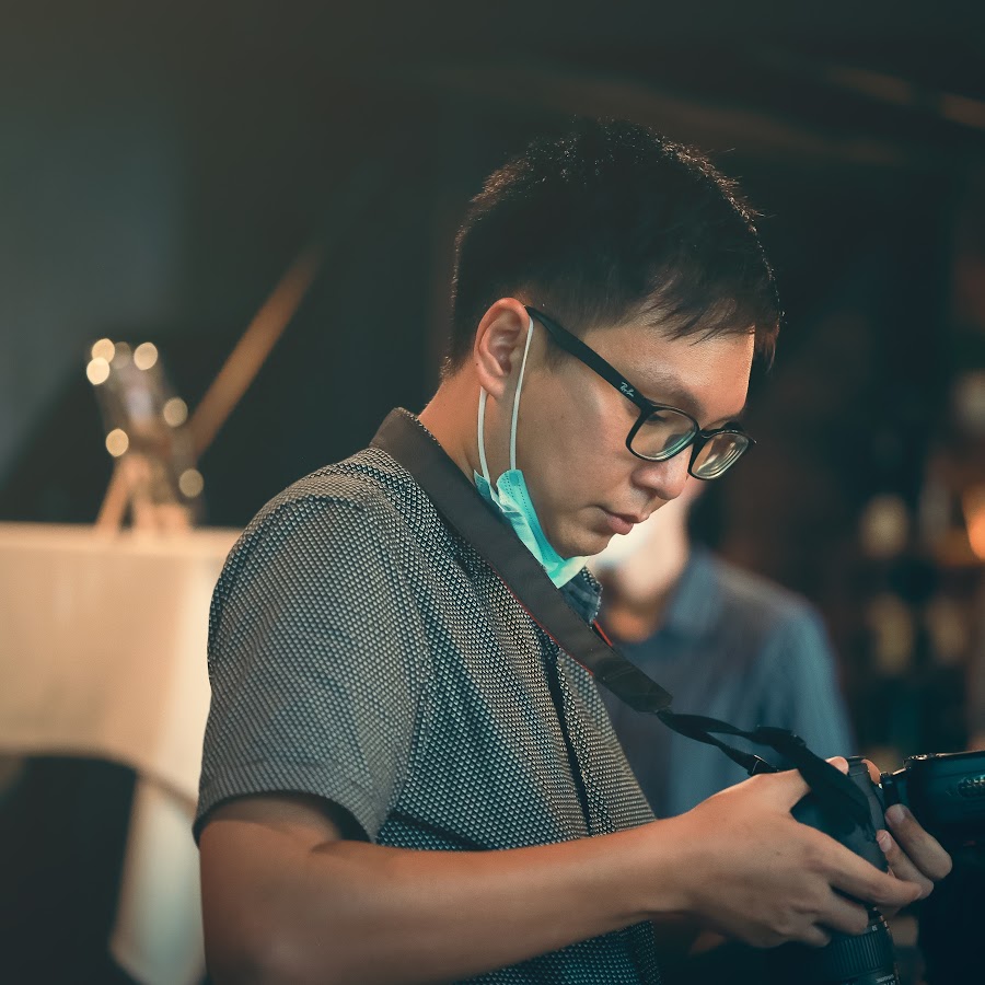 AMLnZu8KkRD4U5bFtVaz9ING53vr8cxRv_45htYwtnK6j_0=s900ckc0x00ffffffnorj