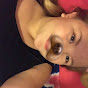 Brooke Robinson YouTube Profile Photo