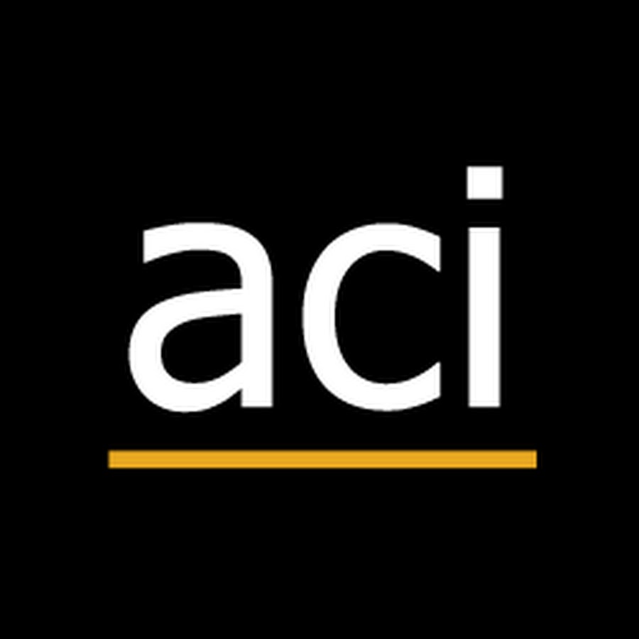 AMLnZu8Kl0Xdu6x76rCCweH3q9GwhmSpZDAk_HWFZPxu=s900ckc0x00ffffffnorj