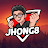 JHong8 Avatar