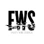 Faulty Wire Studios - @faultywirestudios YouTube Profile Photo