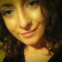 Shelby Pennington YouTube Profile Photo