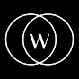 The Wishi - @wearitshareit YouTube Profile Photo