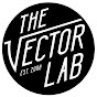 TheVectorLab