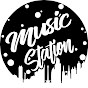 Music Station YouTube Profile Photo