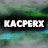 kacperx