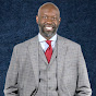 Pastor O. Jermaine Simmons YouTube Profile Photo