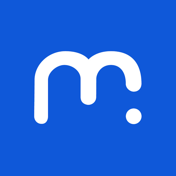 mobilenet.cz Net Worth & Earnings (2026)