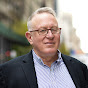 Counterpunch With Trevor Loudon YouTube Profile Photo