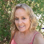 Wendy Boyd YouTube Profile Photo