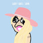 Ladey Gags Show YouTube Profile Photo