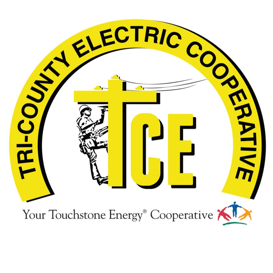 AMLnZu8KqctcNpct9HcnghKWLI3sUWbulqLRoyAR5UzG=s900ckc0x00ffffffnorj