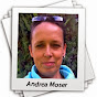 Andrea Moser YouTube Profile Photo
