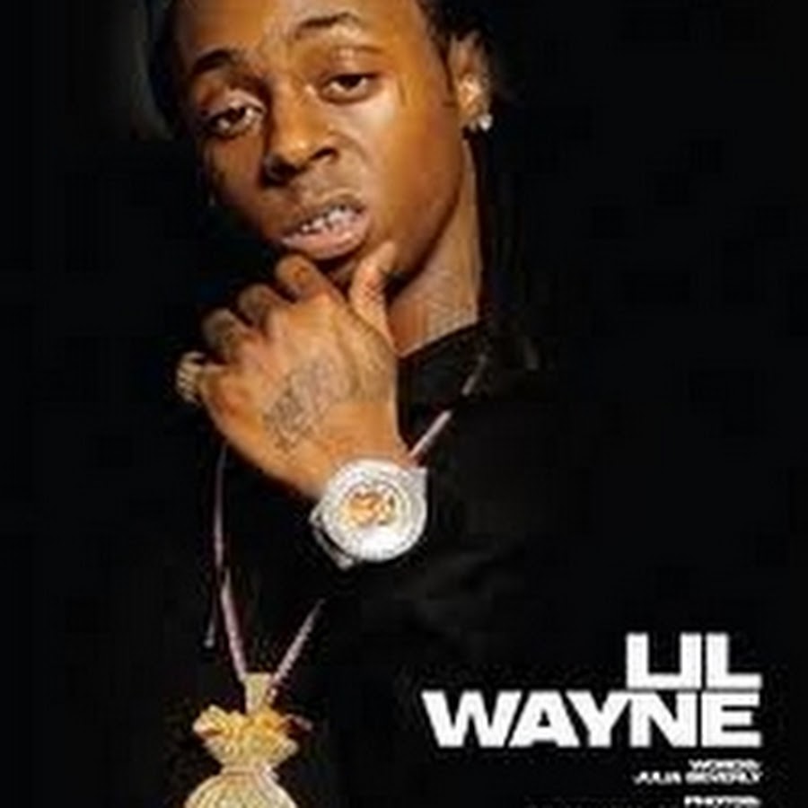 Wayne запись. Уэйн мемы. Lil wayne g shock. Фото уэйн топовые. Wayne запись.