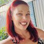 Jacqueline Hamilton YouTube Profile Photo