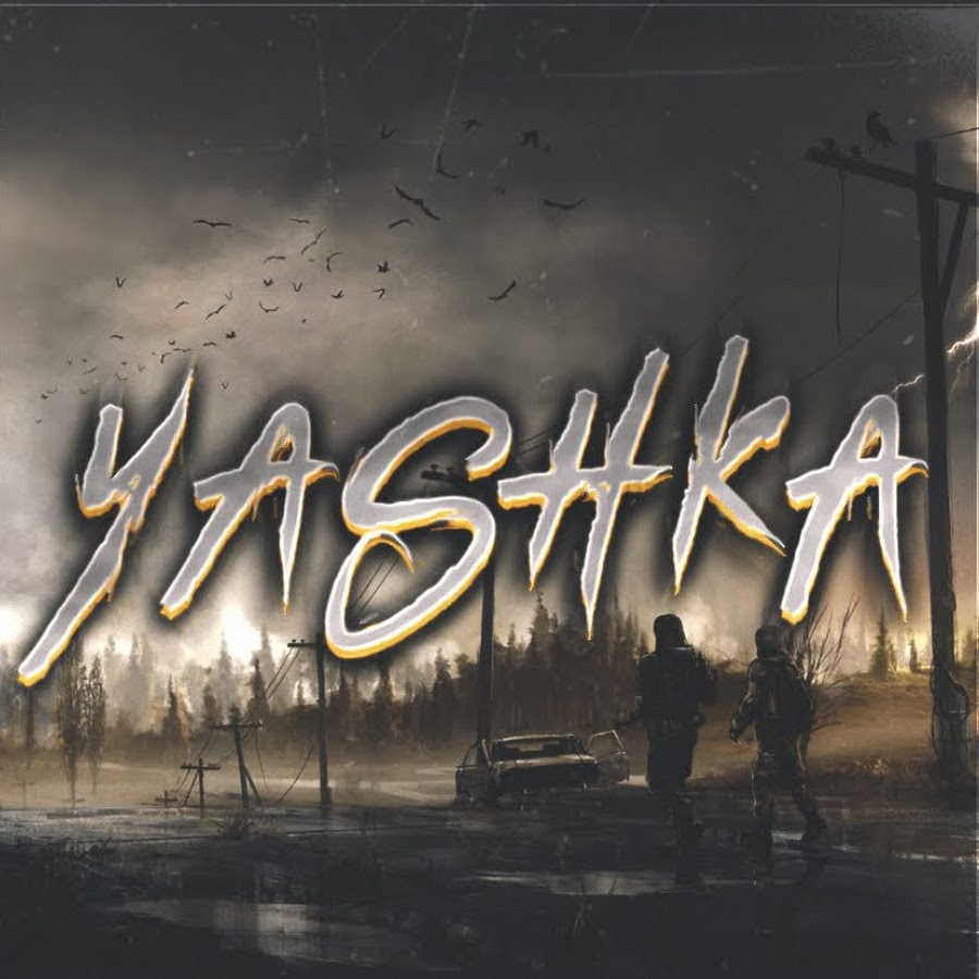 AMLnZu8KsEXOO3ch4b_ZDHi1KoljepQsPy_7zgpZ0QPKQ=s900ckc0x00ffffffnorj