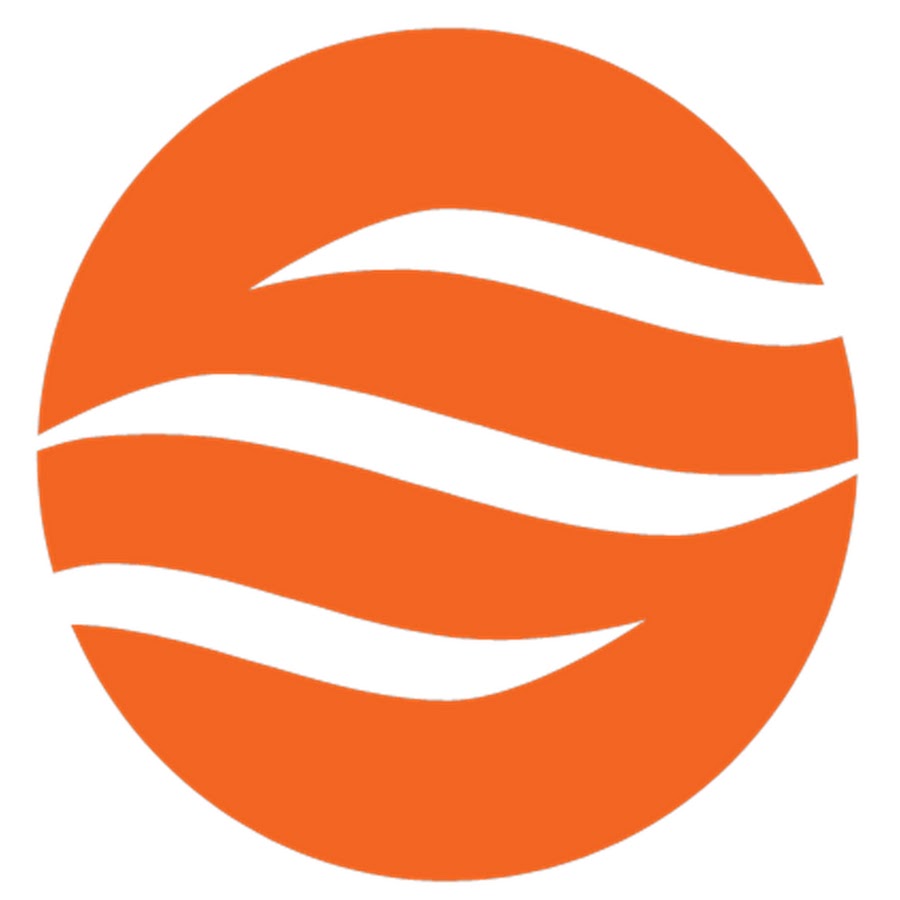 AMLnZu8KshVi4bkBHpYGjrUBxu84J9rjGl81R-8Wvdla=s900-c-k-c0x00ffffff-no-rj