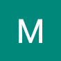 Mark Eades YouTube Profile Photo