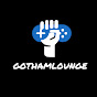 GothamLounge