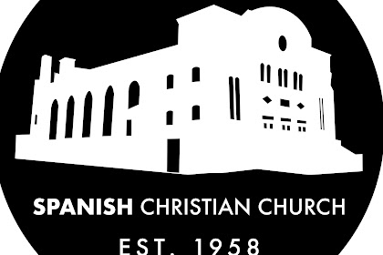 pentecostal church near me in spanish