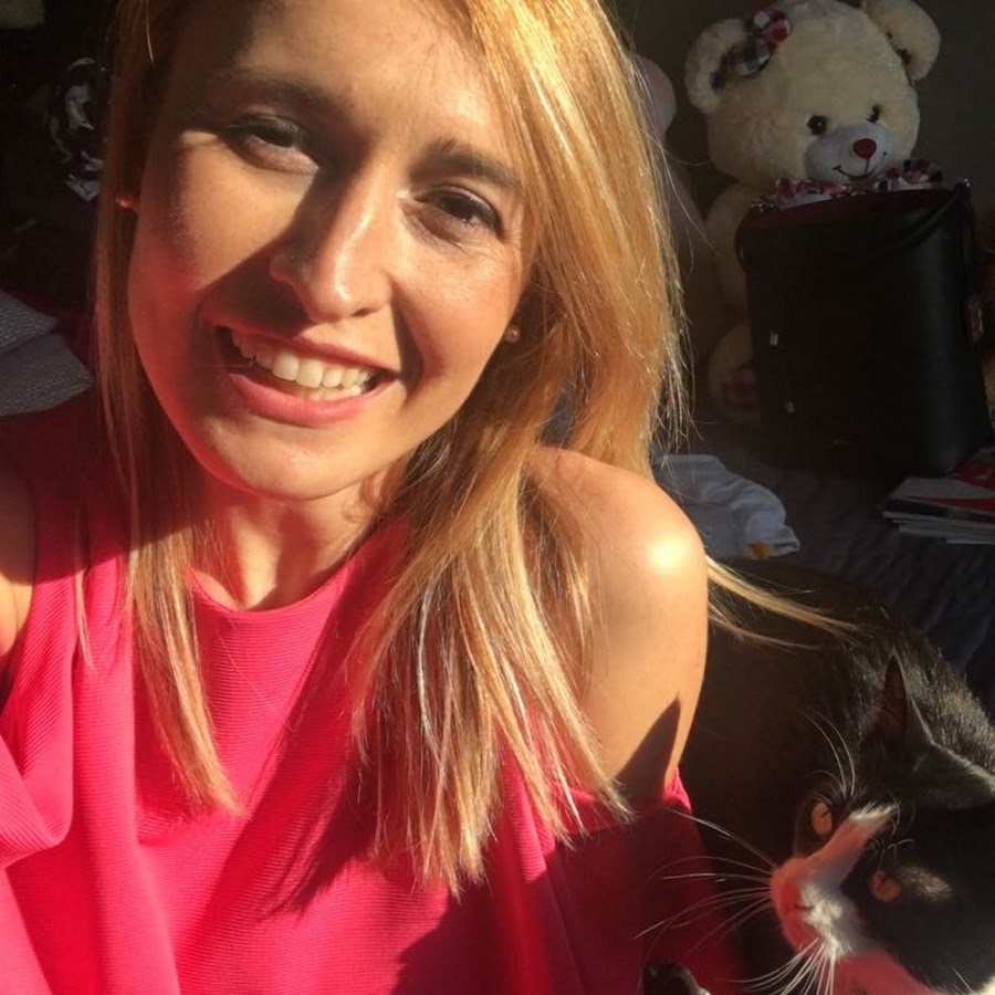 AMLnZu8KuyukSwM6no6YGWuc9VPSLU9fY5BvtfMQdHyp=s900ckc0x00ffffffnorj