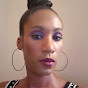 Tamika Robinson YouTube Profile Photo