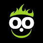 Guga Food YouTube Channel logo