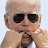 Cho Biden