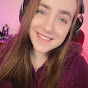 hankstergirl YouTube Profile Photo