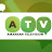 ATV - Amansan TV Live TV