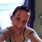 Melissa Stepp YouTube Profile Photo