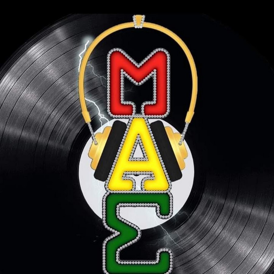 AMLnZu8KzQuAuBwqbGjvOopnmTYym0QpvS6iQTdttVvAQ=s900ckc0x00ffffffnorj