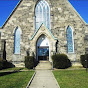 New Fellowhsip Baptist Church Philadelphia YouTube Profile Photo