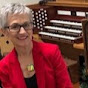 RODGERS CLASSIC ORGANS YouTube Profile Photo