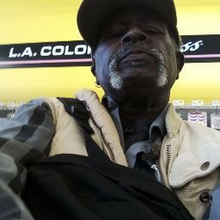 AMLnZu8L1D40_WICrJDurCjB7q5zoVgxvgkJM8anG299RA=s900ckc0x00ffffffnorj