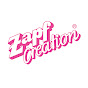 Zapf Creation: BABY born, Baby Annabell & Friends