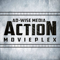 AD-WISE MEDIA ACTION MOVIEPLEX Channel icon