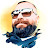 Çağrı Kocaçoban Avatar