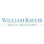 William Raveis Delta Realtors YouTube Profile Photo
