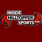 InsideHilltopperSports - Rivals YouTube Profile Photo