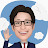 amazon 정사장