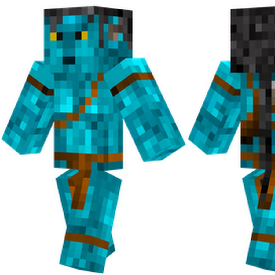 скины из майнкрафта. скины монстров из майнкрафта. скин монстра в майнкрафте. скин монстра для майнкрафт. необычные скины.