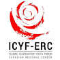ICYF-ERC