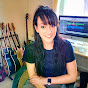 Laura Sharp YouTube Profile Photo