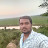 CHINTADA SRINIVASARAO Avatar