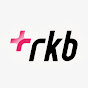 RKB毎日放送公式チャンネル