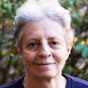 Lois Wickstrom YouTube Profile Photo