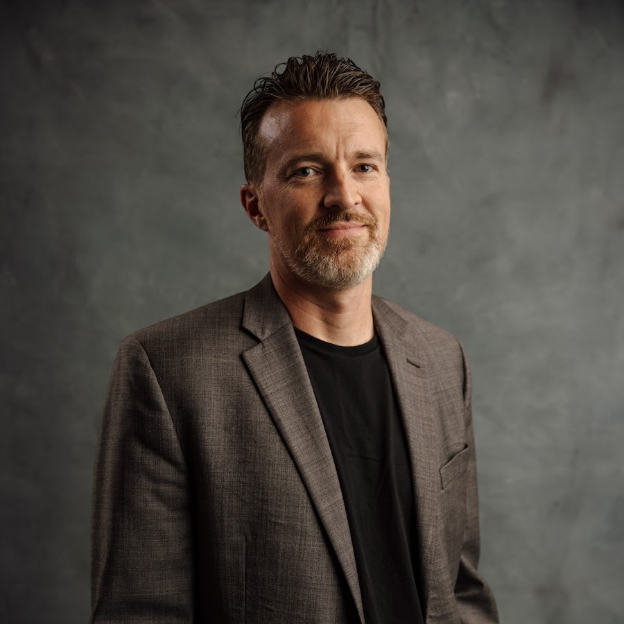 AMLnZu8L8DWKKUhEigBoi5wLBL0OUvKQQ9xHwx88ephWvw=s900ckc0x00ffffffnorj